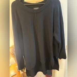 Known Supply Sweater